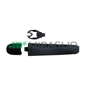 80778 MIRAGLIO