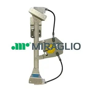 MIRAGLIO 30/1248
