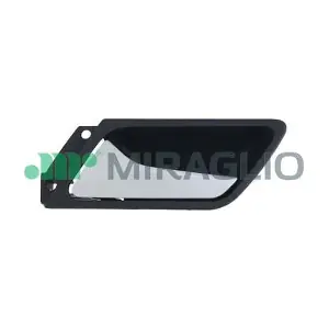 60274 MIRAGLIO