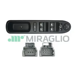 121PGP76002 MIRAGLIO