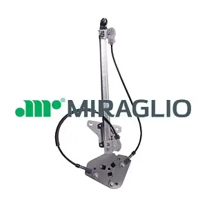 303103 MIRAGLIO