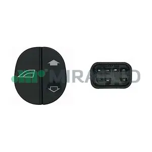 MIRAGLIO 121FRI76005