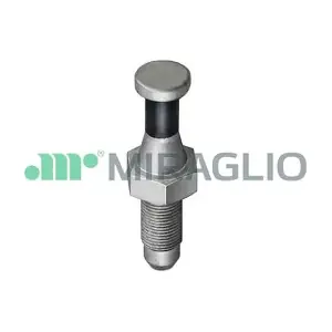 4158 MIRAGLIO
