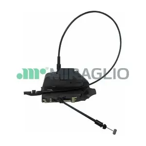 40457 MIRAGLIO