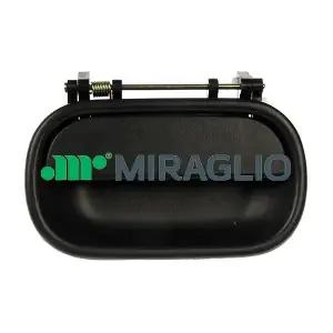 80722 MIRAGLIO
