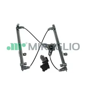 852509 VALEO