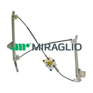 MIRAGLIO 30/1564