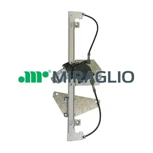 MIRAGLIO 30/1356