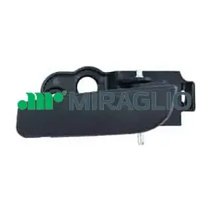 60397 MIRAGLIO