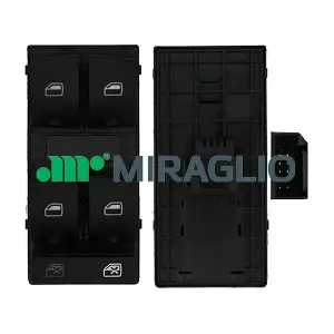 121/ADP76002 MIRAGLIO