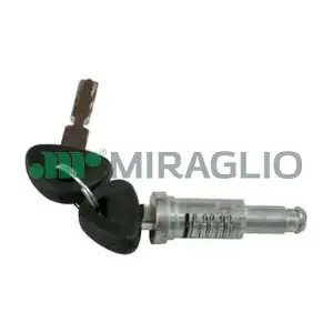 MIRAGLIO 80/1033