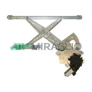 30787 MIRAGLIO