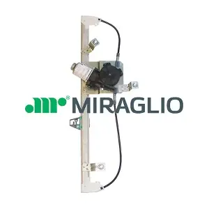 30/7312 MIRAGLIO