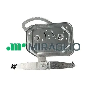 301735 MIRAGLIO