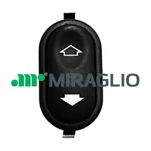 121FRI76004 MIRAGLIO