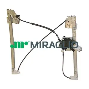 30/822 MIRAGLIO