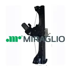 30/3121 MIRAGLIO