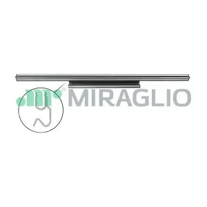9022 MIRAGLIO