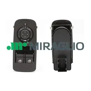 156085171 ALFA ROMEO