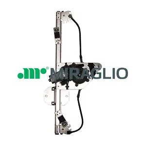 MIRAGLIO 307062