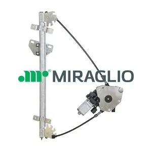 MIRAGLIO 30/7029