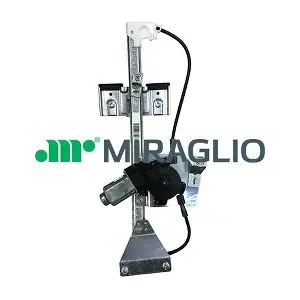 MIRAGLIO 30/7319