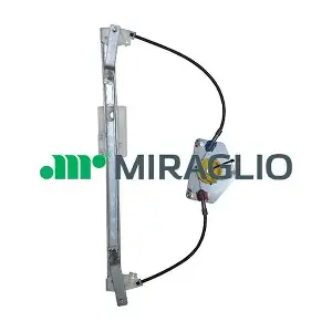 30/2148 MIRAGLIO