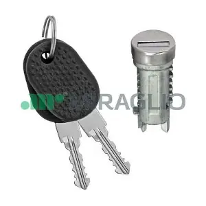 801001 MIRAGLIO