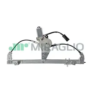 MIRAGLIO 30881