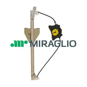 301641 MIRAGLIO