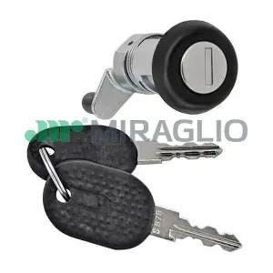 80/383 MIRAGLIO