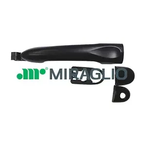 MIRAGLIO 80863
