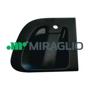 80663 MIRAGLIO