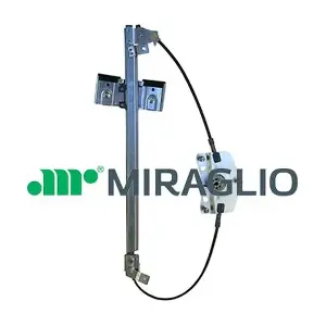302937 MIRAGLIO