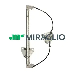 30/1160 MIRAGLIO