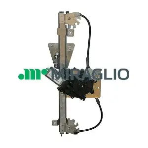 30/7329 MIRAGLIO