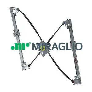 AC2048 MAGNETI MARELLI