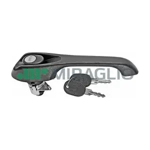 80343 MIRAGLIO
