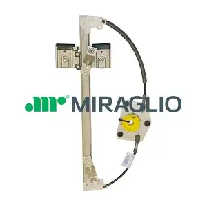 30/1535 MIRAGLIO
