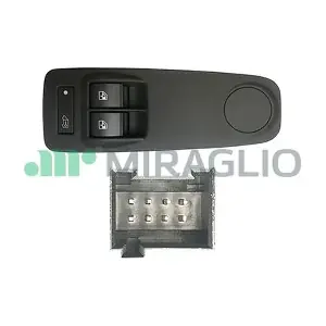 121/FTP76002 MIRAGLIO