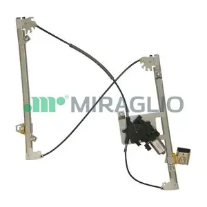 MIRAGLIO 30/2334