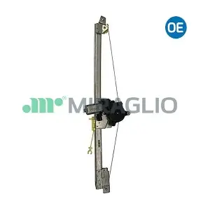 MIRAGLIO 30888