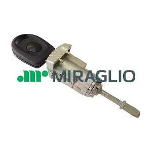 801037 MIRAGLIO