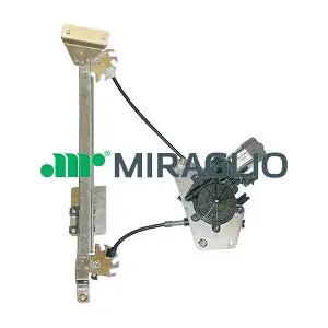 307054 MIRAGLIO