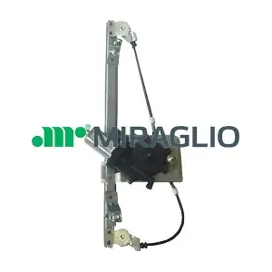 30/7291 MIRAGLIO