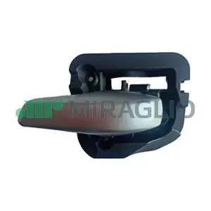 60419 MIRAGLIO
