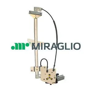 MIRAGLIO 30/7108