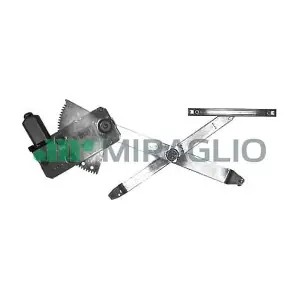 30/7166 MIRAGLIO