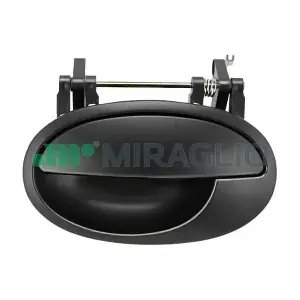 80587 MIRAGLIO