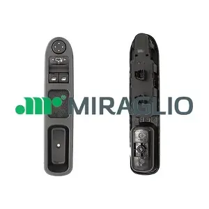 121/PGP76011 MIRAGLIO